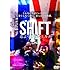 SHIFT~恋よりも強いミカタ~(DVD)