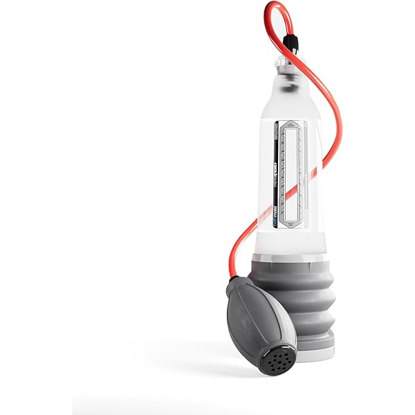 【美品】バス ハイドロ エクストリーム5 ポンプ Amazon | バスメイト ハイドロエクストリーム 5 | BATHMATE