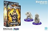 Blowhards Game [並行輸入品]