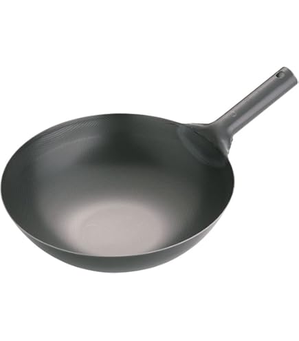 Amazon｜【アウトレット】 staub ストウブ 「 ベビー ウォック