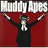 Muddy Apes「Crush It(初回限定盤)」