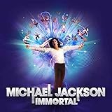 【輸入盤】Ｉｍｍｏｒｔａｌ（Ｄｅｌｕｘｅ　Ｅｄｉｔｉｏｎ）
