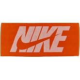 NIKE ナイキ ジャガードタオル ミディアム TW2000
