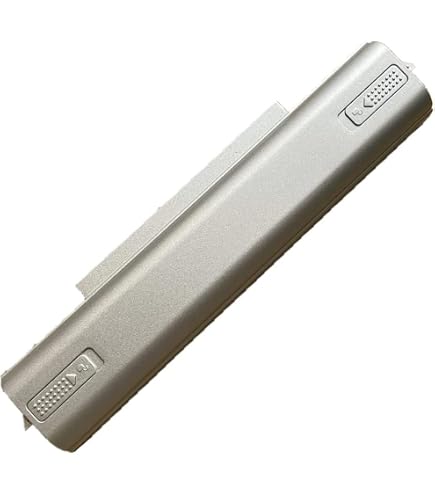 Amazon | 【純正品】パナソニック Let's note バッテリーパック（標準