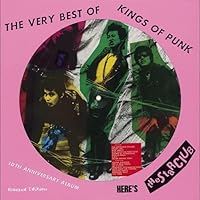 Amazon.co.jp: ALL-TIME BEST!”ONLY S☆C”: ミュージック
