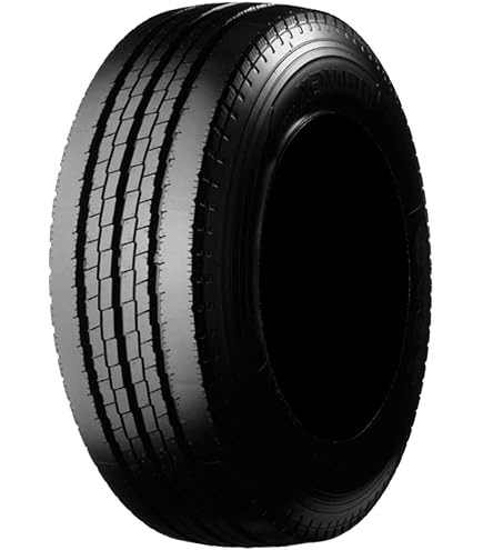 TOYO DELVEX M134 215/70R17.5 118/116N LT 17.5インチ ライトトラック