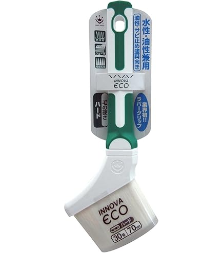 Amazon.co.jp: フルプラ エクセレントロングノズル1000ライトブルー