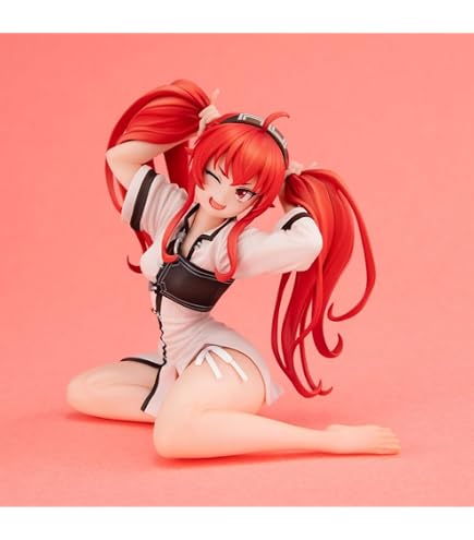 【正規品】無職転生Ⅱ ～異世界行ったら本気だす～ てのひら エリス Amazon | Melty Princess 無職転生II ～異世界行ったら本気だす