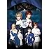 ミュージカル「Dance with Devils」(DVD)