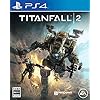 タイタンフォール2