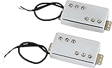 フェンダー Fender Kingfish Humbucking Pickup Set エレキギター用ピックアップセット