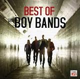 Best of the Boy Bands
