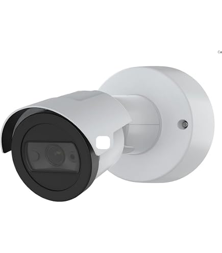 Amazon.co.jp: 02109-001、M3057-PLVE MK II NTWKカメラ。 : 家電＆カメラ