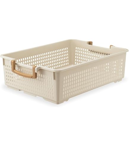 Amazon.co.jp: IKEA/イケア JONAXEL：ワイヤーバスケット