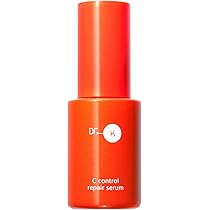 Amazon.co.jp: ドクターケイ (Dr.K) ABC-Gリペアセラム (25mL