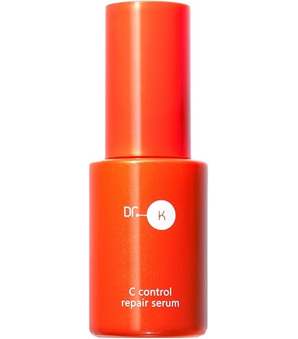 Amazon.co.jp: ガウディスキン GAUDISKIN (エクラリバイブ50g) 高機能