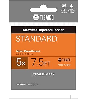 ティムコ ユーフレックス インファンテ NSF7'7\" #3 インファンテ フライロッド | TIEMCOフライフィッシング公式