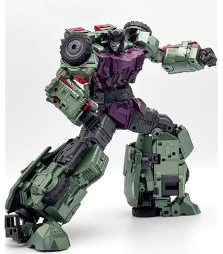 Amazon.co.jp: トランスフォーマー アースライズシリーズ ER-10