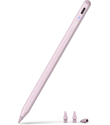 Apple Pencil Pro iPad登録解除済み Apple Pencil Pro を … - Apple コミュニティ