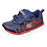 Skechers ベビー・ボーイズ