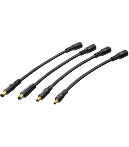Amazon | VIABLUE (ヴィアブルー) XS ADAPTER RCA-BNC ハイエンド変換