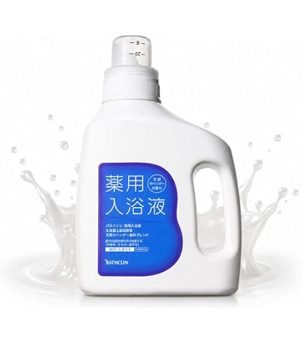 Amazon | バチルススパ 自然入浴剤オーガニックパウダー | PNSSL