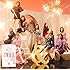 TWICE「【Amazon.co.jp限定】 &TWICE(通常盤)」
