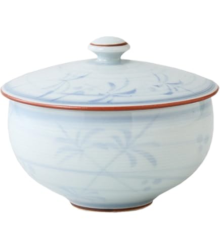 羽柴正和 宮中の花の歳時記 12客揃 煎茶碗 湯呑 茶碗 蓋付 煎茶 12客 羽柴正和 宮中の花の歳時記 十二ヶ月 茶碗 12客 高級煎茶茶碗