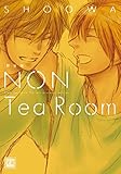 『NON Tea Room』