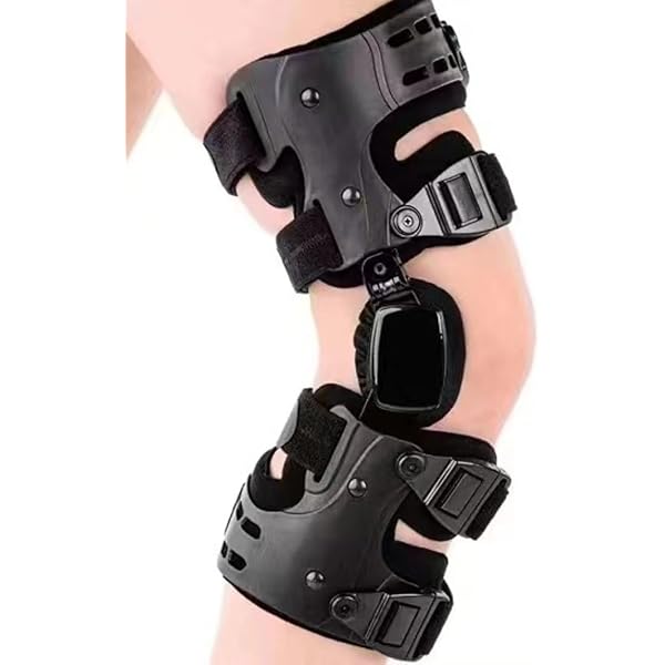 ヒザ　スネ　骨折用ギブス　オーダー品　下肢装具 ヒザ スネ 骨折用ギブス オーダー品 下肢装具