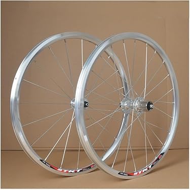 自転車用クリンチャーホイールとその他4本セット Amazon | Arashi フロントホイールリムとブレーキディスク