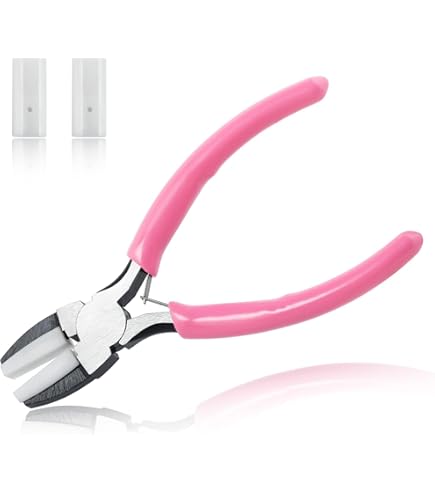 がま口セットペンチヤットコ2点セットお買い得財布かばん便利