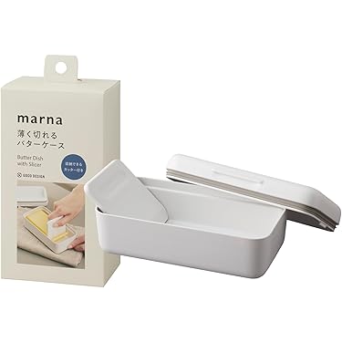 Amazon.co.jp 売れ筋ランキング: バターディッシュ の中で最も人気の