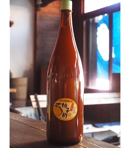 Amazon | JA徳島 無添加 ゆず果汁100% 720ml | ゆず | 果汁 通販