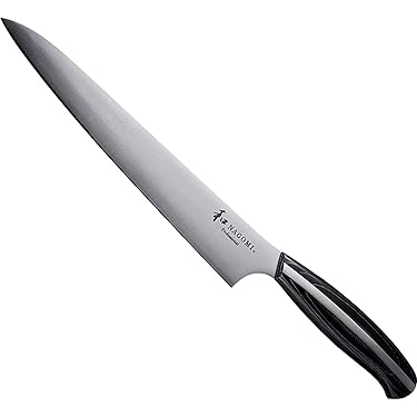 三星刃物　和　スライサー 楽天市場】和 NAGOMI スライサー包丁 プレゼント 名入れ 結婚