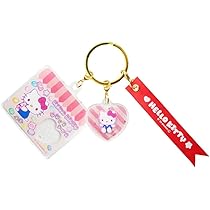 Amazon.co.jp: サンリオキャラクターズ ハローキティ おはじき3連 Amazon.co.jp: サンリオキャラクターズ ハローキティ おはじき3連