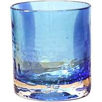 琉球ガラス 下のページの 追加写真です 楽天市場】琉球ガラス 潮騒デコボコグラス（全3色）【沖縄