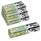 セメダイン(CEMEDINE) 強力接着剤 コンクリートブロック 車止め用 170ml RE-215 10本セット