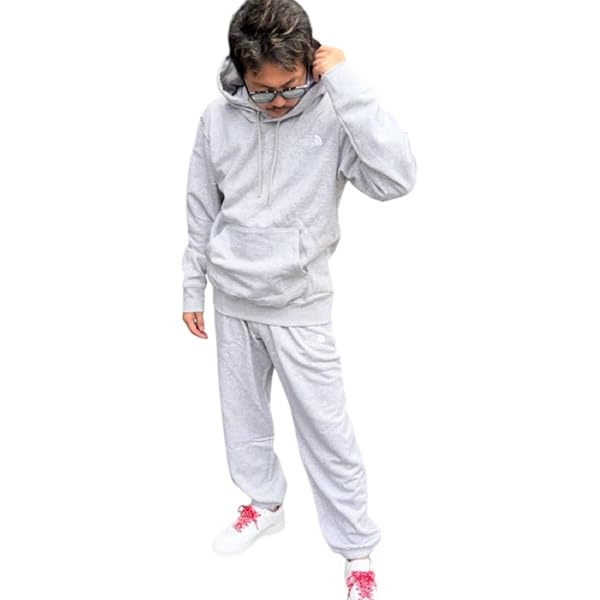 Amazon | (ノースフェイス) THE NORTH FACE キッズビタルトレーニング