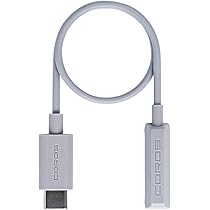 COROS 心拍計 グレー 充電ケーブル付き 51J5SUT3mtL._AC_UL210_SR210,