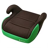 リーマンジュニアコレット　73172　グリーン　4個セット