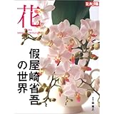 假屋崎省吾の世界作品集 假屋崎 省吾 本 通販 Amazon