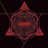 �e�O���}�O��