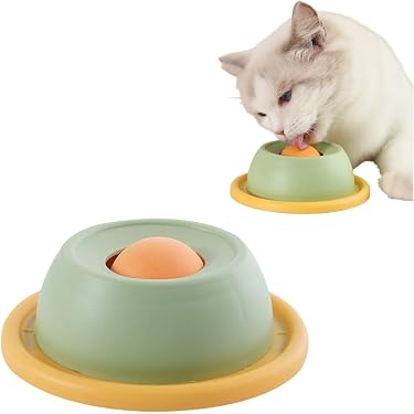 Tiffany & Co. 猫用食器 フードボール 2個セット 正規品 オンライン