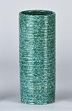 勝楽10.0寸胴 【花瓶 花器 萬古焼】 　/ お楽しみグッズ(キッチン用品)付きセット