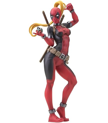 限定版 山下しゅんや作品集ロザーナ　Sweet Dreems未開封1/7完成品 限定版 山下しゅんや作品集ロザーナ Sweet Dreems未開封1/7完成