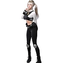 Amazon | HiPlay I8TOYS 1/6 ミントの香り シャオディ Judy