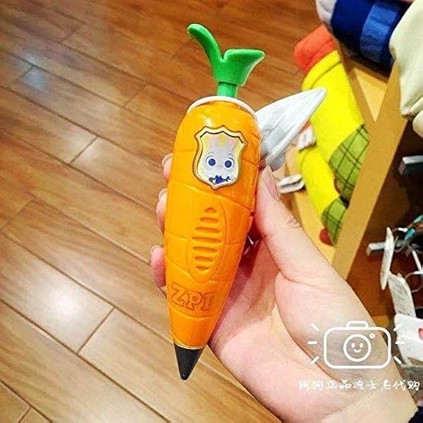 大幅値下 メール便ok 日本製 ズートピア おもちゃ ジュディ ニンジン レコーダー ポリス バッジ 録音 ごっこ遊び 通常便なら 送料無料 通常便は送料無料 録音できて楽しい ズートピア ジュディ レコーダー バッジ 21新作モデル Southerncollegeofhealthsciences Com