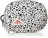 [ケルティ] ポーチ DP MICRO POUCH 2 Beige Dalmatian