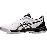 ASICS Men's Upcourt 5 Sneaker
